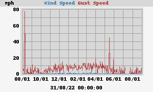 wind